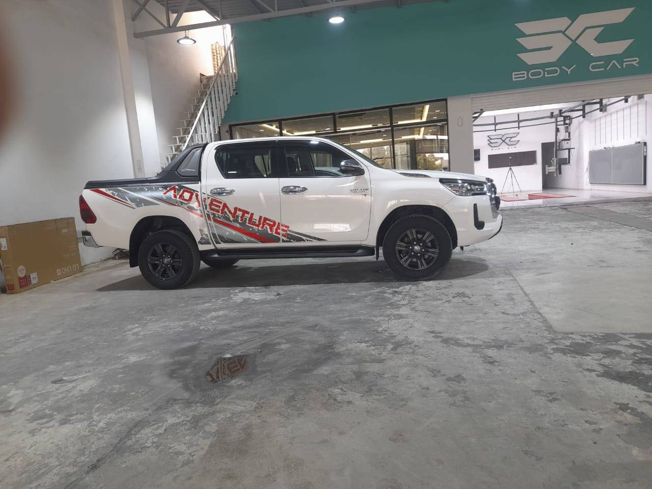 السلام عليكم فرويل  جي    للبيع موديل 22 كفاله ماشي65 مكانه بغداد الشعله تفاصيل وسعر ***********
