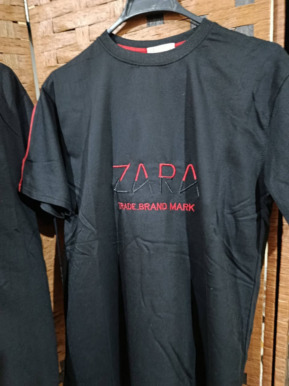 تراكات شبابي حجم كبير ة


**إذا كنت صاحب هذا الإعلان وتريد حذفه لأي سبب، رجاءا أرسل رسالة إلى الدعم الفني**