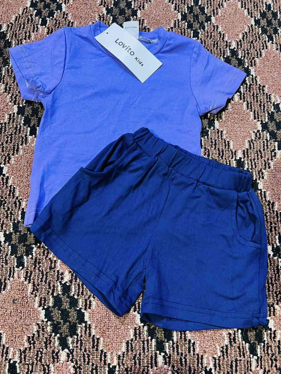 لحكو بنات قطع اخيرة 
والاسعار ناااار🔥🔥🔥🔥


**إذا كنت صاحب هذا الإعلان وتريد حذفه لأي سبب، رجاءا أرسل رسالة إلى الدعم الفني**