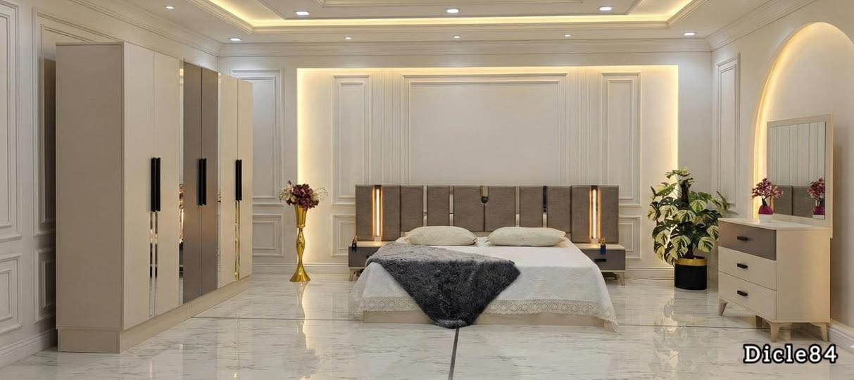 🔅 اختار و لا تحتار 🔅

الثقه طريق نجاحنا 
جميع الموديلات متوفره لدينا وبأسعار مناسبه 

مع ذالك صار نقل و شد مجاني جميع المحافظات 

عروض 🔥🔥 اشترك معنا على التليكرام وشاهد جميع الموديلات هنا
 👇👇👇
https://t.me/scraton11

السعر 💰💰💰

👇👇👇

🌀 600 الف 🌀

للحجز و الاستفسار تواصل وتساب

***********☎️ وتساب
 
*********** ☎️ وتساب

#غرف_نوم_غرف_اخشاب_قنفات_مفروشات_غرف_صاج
