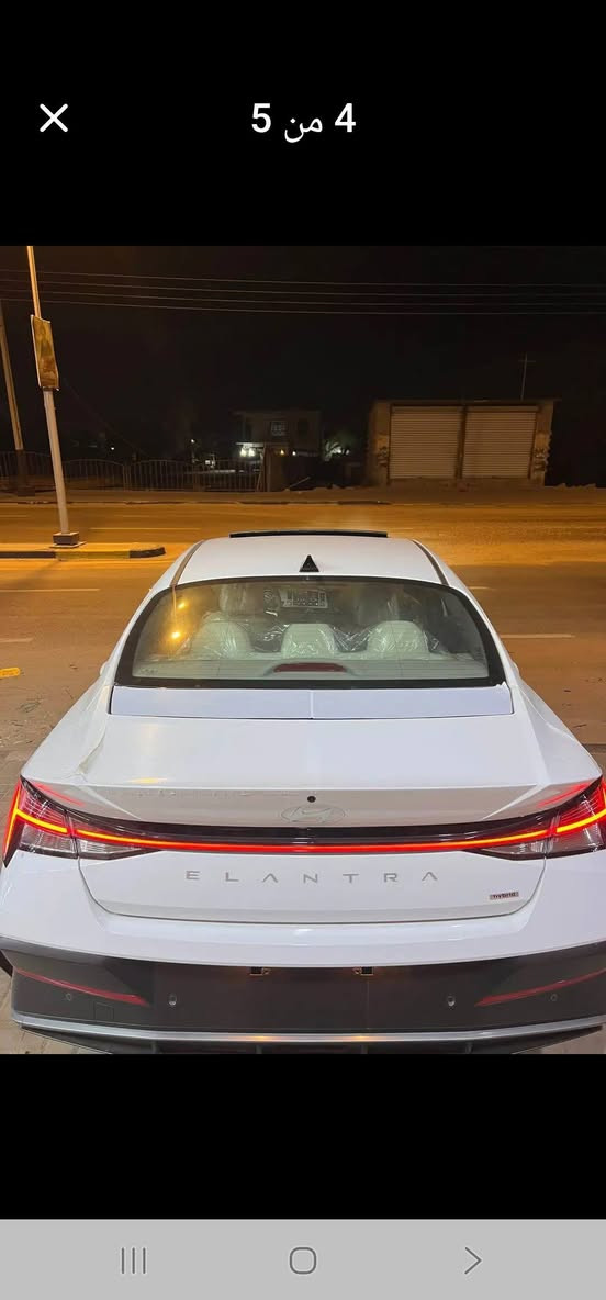 النترا 25 للبيع سياره مال اقساط راعي السياره بالنجف مغترض وكفيل سياره مرقمه عنوان البصره رقم الهاتف *********** والسعر خاص
