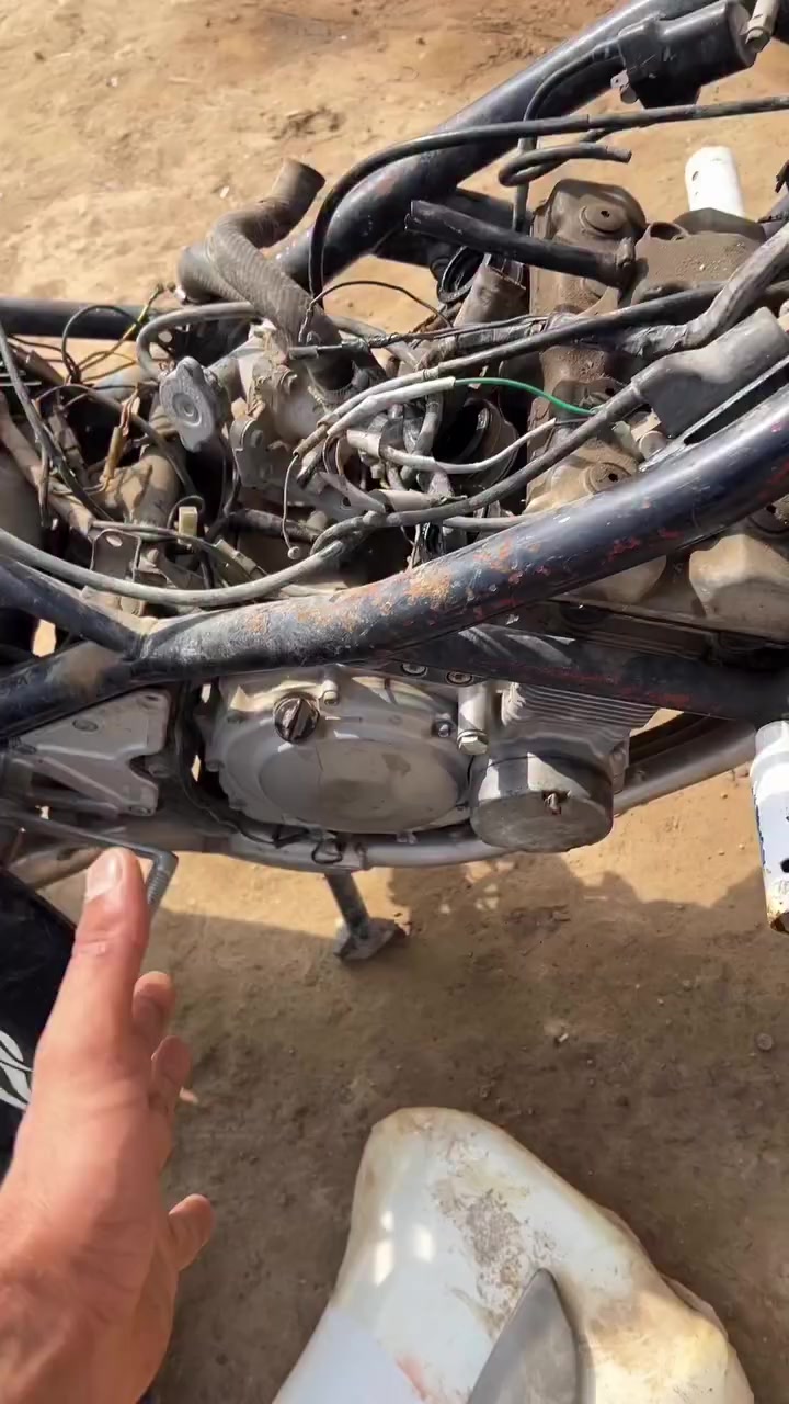 تفصيخ بانده ستفسار خاص.  من رخصت الدمن


**إذا كنت صاحب هذا الإعلان وتريد حذفه لأي سبب، رجاءا أرسل رسالة إلى الدعم الفني**