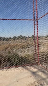 مفصخ • البصرة • للبيع