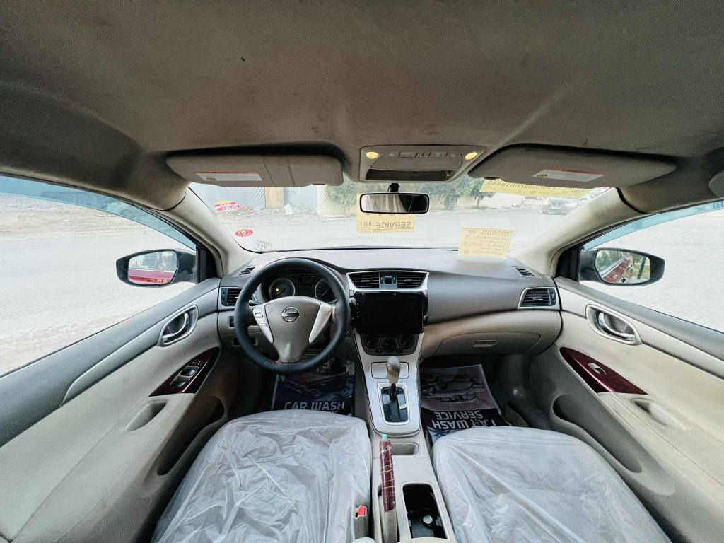 نیسان سێنترامۆدیل 2014 حیزام سبوغ گێرو مەکینەو تەبریت بەشەرت
نرخ$84
***********
*********** أربيل, العراق
