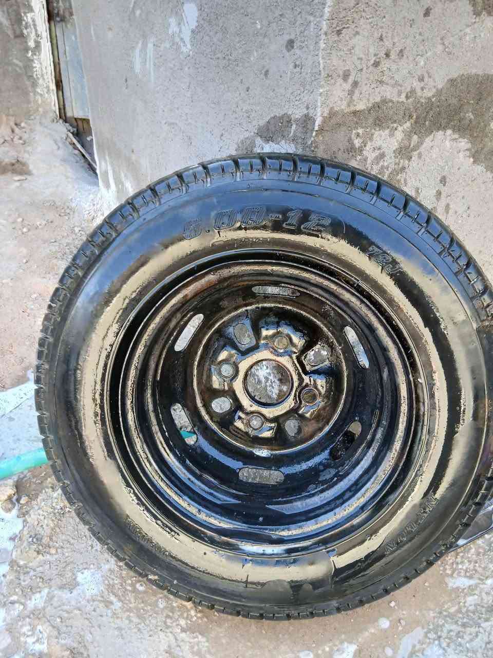 ‎0787 394 9991 للبيع
***********
