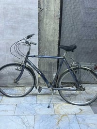 بغداد البلديات • دراجات • أسعار متنوعة