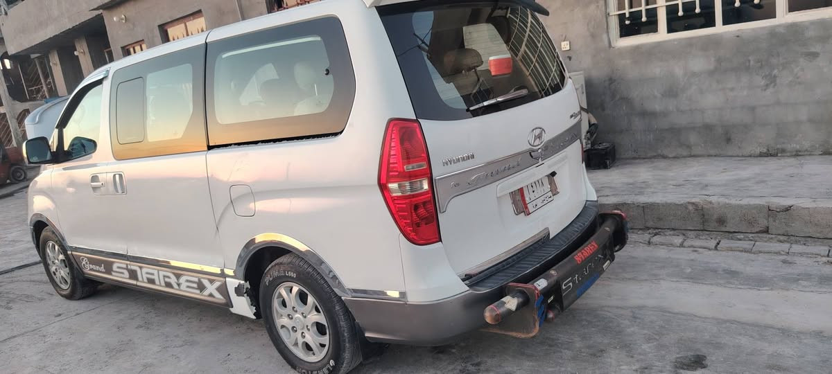 10 للبيع محرك بي بخار صبغ بس الي مئشر بيهاا تلكيط بارد  اسياره شوف العين مكاني تكريت تبريد شرط ***********
