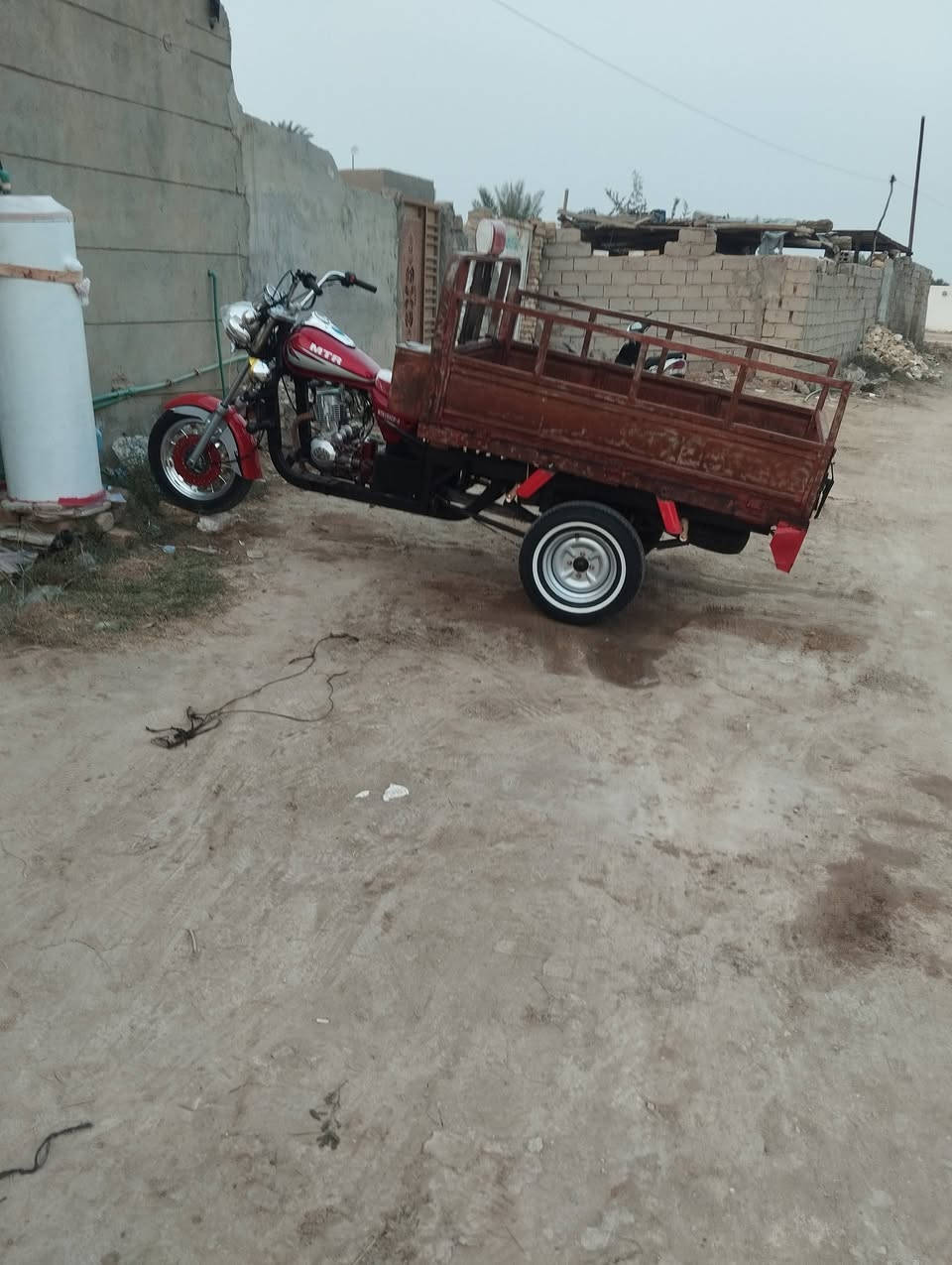 الستوتة لبيع رقم قادسية جاهزة امجهزة مالكهة يمي ‏‪0771 908 1089‬‏بي واتساب
