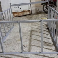 محجر داوان • جديد • واسط الخظراء