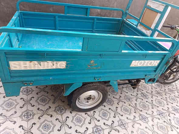 سلام عليكم ستوته ٢٠٢٣ حلو أوراق محرك وشاصي مكفولة الباقي شوف عين ماينضم السعر١٩٠٠وبي َمجال بابل الشوملي الموبايل ***********
