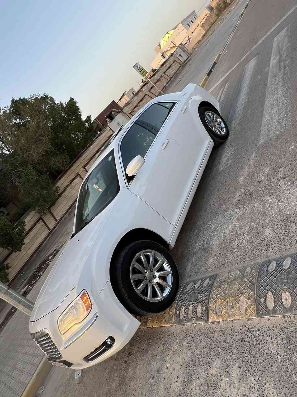 السلام عليكم اوباما 2014 كندي كلين تايتل كفاله عامه لا ضربه لا صبغ لا تبديل لا فتح مكينه كير اكسل كله كفاله حداده تخم تاير مكينه كير اكسل كله كفاله رقم اربيل سنويه 2031 سياره فول مواصفات باقي تفاصيل انصل وتدلل مكان السياره البصره ‭0772 950 0246‬
