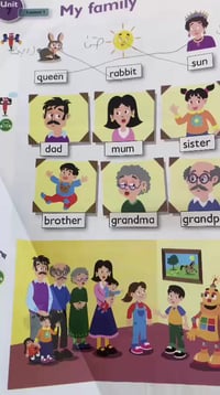 أنتباااااه🎷🥁  تدريس خصوصي في البيت الي تحب تراسلني متابعة+أمتحانات يوم...