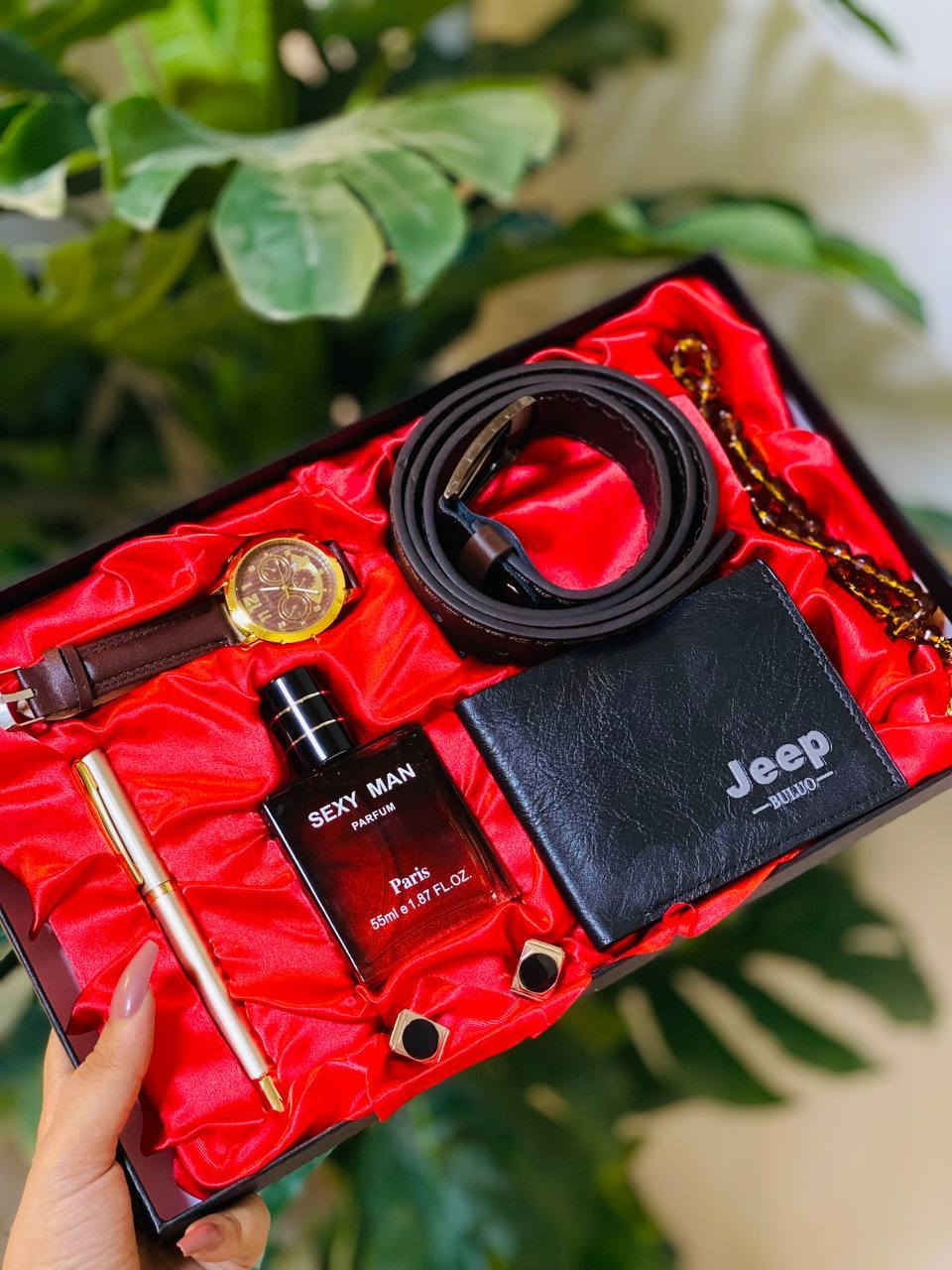 دللي حبيبچ شمنتضرةة قرب عيد الحب معقولة ميستاهل😉😉✨ النجف, العراق


**إذا كنت صاحب هذا الإعلان وتريد حذفه لأي سبب، رجاءا أرسل رسالة إلى الدعم الفني**