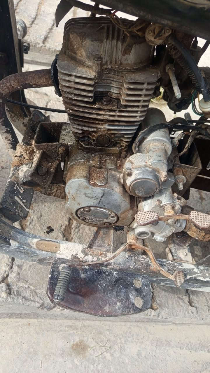 سلام عليكم ستوته  امتيار للبيع اكسن جمره جديد السعر خاص


**إذا كنت صاحب هذا الإعلان وتريد حذفه لأي سبب، رجاءا أرسل رسالة إلى الدعم الفني**