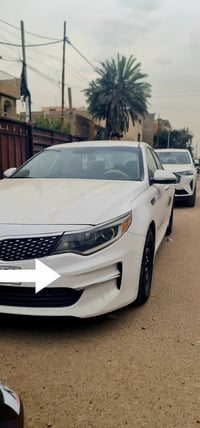 اوبتيما 2016 ................... رقم سليمانيه  ................... محر...