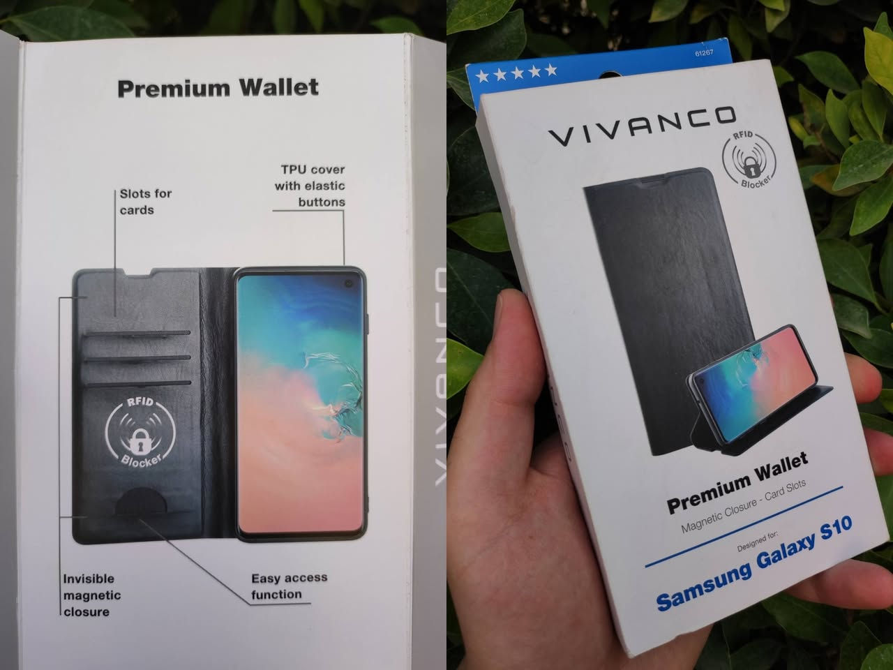 شلعة كفرات كلكسي s10 
السعر قيم واخذ 
تقريبا 15 قطعة


**إذا كنت صاحب هذا الإعلان وتريد حذفه لأي سبب، رجاءا أرسل رسالة إلى الدعم الفني**