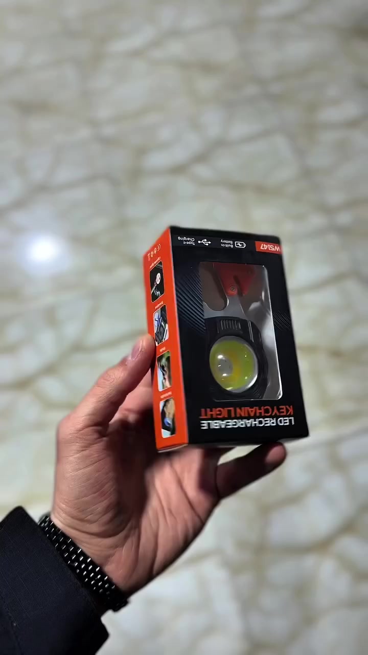 معرض البرنـــــــــس


**إذا كنت صاحب هذا الإعلان وتريد حذفه لأي سبب، رجاءا أرسل رسالة إلى الدعم الفني**