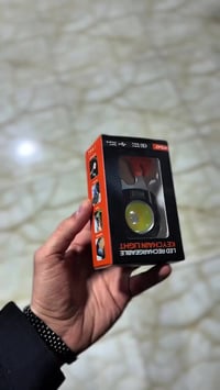 معرض البرنس • إلكترونيات • اكسسوارات