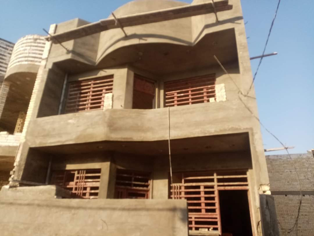 السلام عليكم اخوان هذا شغلي شغل يرضي الله للاستفسار الاتصال على *********** بي واتساب
