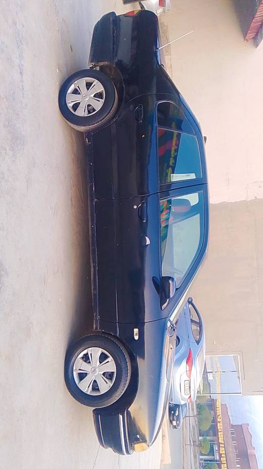 نيسان بريما موديل 1991 كيرو مه كينه شرت طايره جديد كهرابي شول دكه ن خر ته دفي درسته سنه وي سبي دكه له سعر 18ورقه *********** عميدي, دهوك
