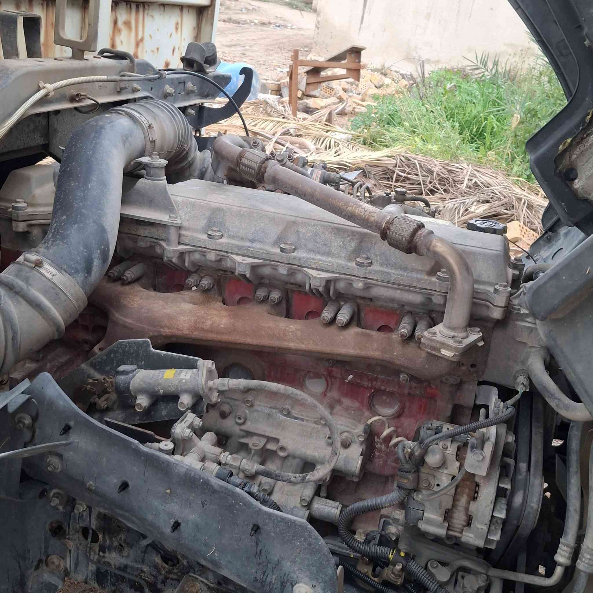 دخول جديد كفالة عامة بسمي  ***********
