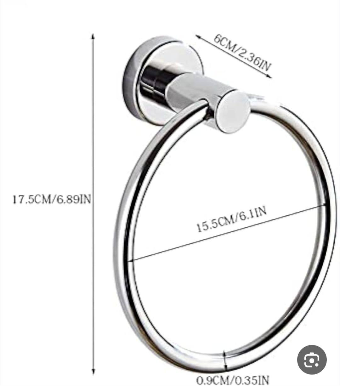 منزلي 
الأسعار والتفاصيل داخل الصور 
للحجز والاستفسار اكثر مراسلة الصفحة 
متوفر توصيل كافة المحافظات


**إذا كنت صاحب هذا الإعلان وتريد حذفه لأي سبب، رجاءا أرسل رسالة إلى الدعم الفني**