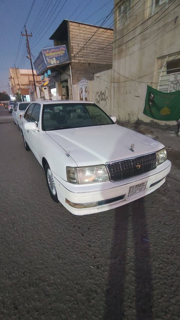 #تحيه_طيبة_للجميع

#اللهم_صلي_على_نبينا_محمد

السلام عليكم
راس الثور فلات رقم نجف
بأسمي🌹
 الماني مداور شوكت ميعجبك اصولي 💯 
بيها كص قمارة والحوض   مال الجنطه بي ضربه ومعدل تعديل مضبوط مصبوغة عام #لجماليه💸 محرك 2500✈️✈️ 
ملاحضه👇👇 
(( ابيع هالموجود )) اكفلك مداور شرط 
سعرها 65 وبيها مجال 💸
المكان نجف / كوفة حي ميسان للاستفسار 
*********** 
***********
