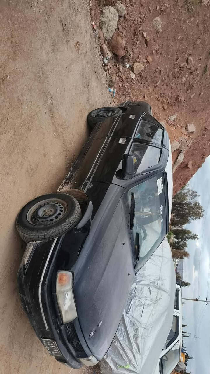 ڤيكترا 16 قايش بان 
له سلئمانيم
*********** السليمانية, العراق
