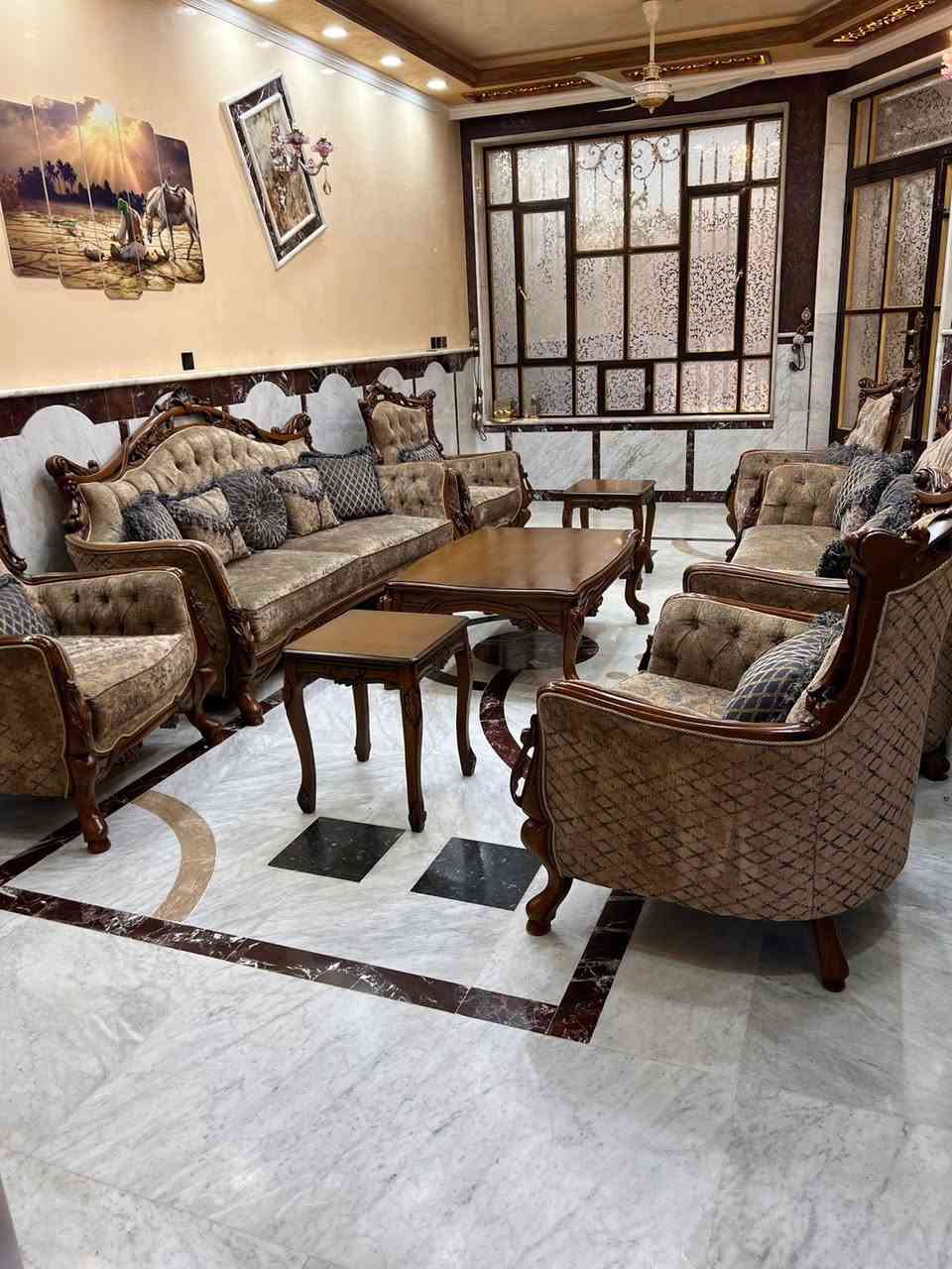 تخم صاج لبيع نظافة100./.جديد معنة الكلمة
لاستفسار تصل ***********
