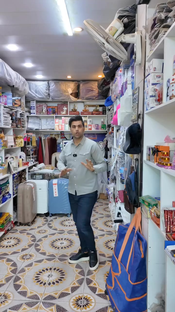 تريد اعلانك يوصل لابعد مدى … 
***********
