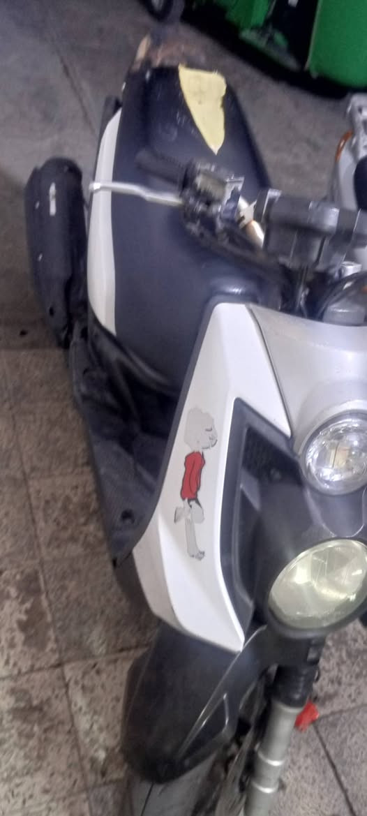 سلام عليكم دراجه سكنس جبلي مال رمبه دراجه بلاديه ***********بي واتساب مكاني بغداد حي العامل
