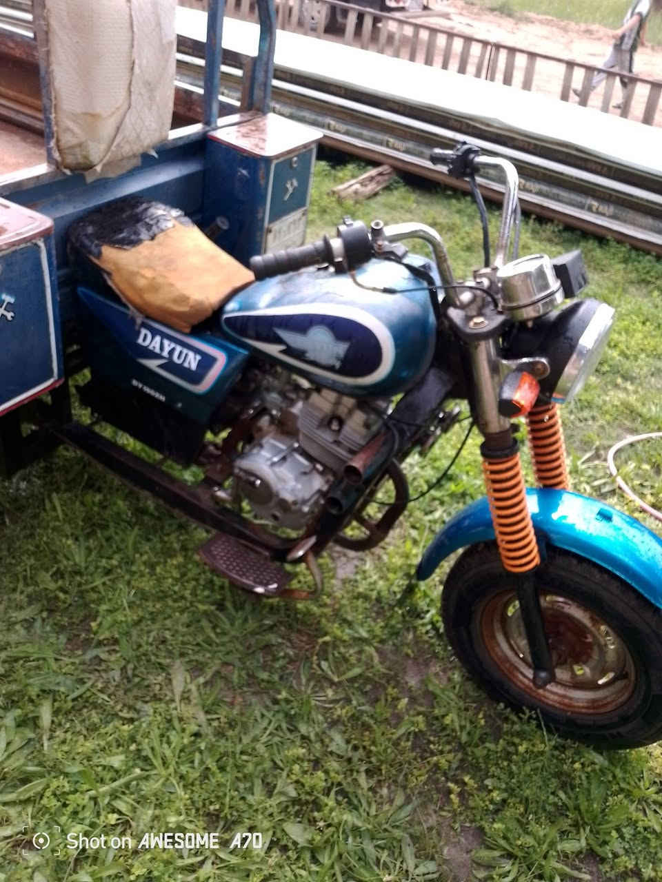 ستوته دايوان موديل 14 رقم وسنويه سنويتهة منتهية الستوته خير من الله تعمير جديد  للاستفسار الاتصال ***********مكاني واسط العزيزيه
