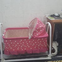 كليكوت • أثاث أطفال • حي الحسين