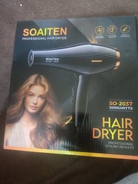 شسوار 3000 واط ماركة السعر 20 الف مع التوصيل متوفر توصيل جميع المحافظا...