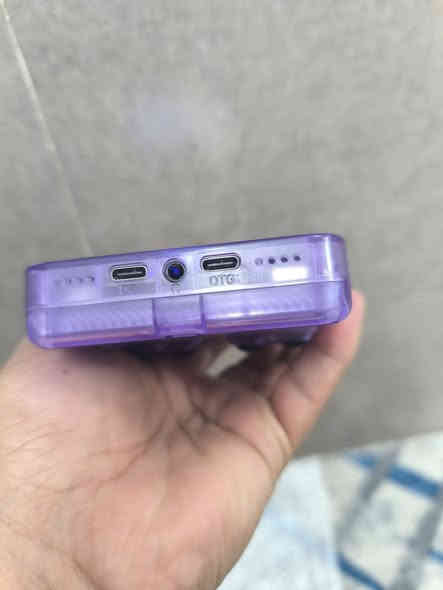 اعلى سعر ابيع
***********
