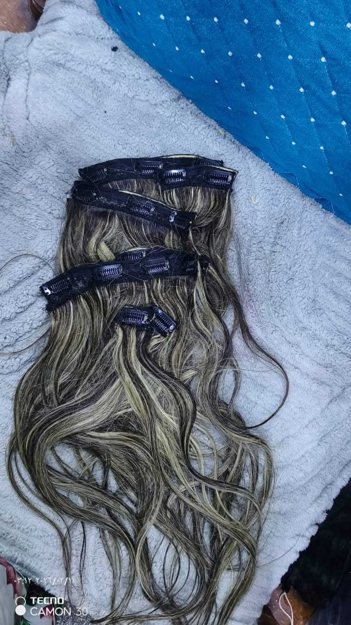 اكستيشن طباقه طول  شعر طبيعي شرط فحص ضمان مدى الحياة غسل كوي سشوار وصبغ قصر متوفر توصيل لجميع المحافظات العراق سكرين بخاص لحجز هلا وسهلا
@إشارة 
إشارة الأصدقاء


**إذا كنت صاحب هذا الإعلان وتريد حذفه لأي سبب، رجاءا أرسل رسالة إلى الدعم الفني**