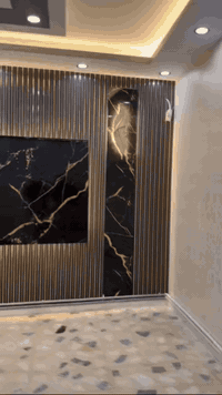 مستعدون لعمل كافة الديكورات تغليف جدران سقف ثانوي جبسن بورد ***********
