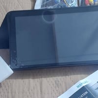 شاشة BMW X1 • موديل ٢٠١٠-٢٠١٦ • نظام اندرويد