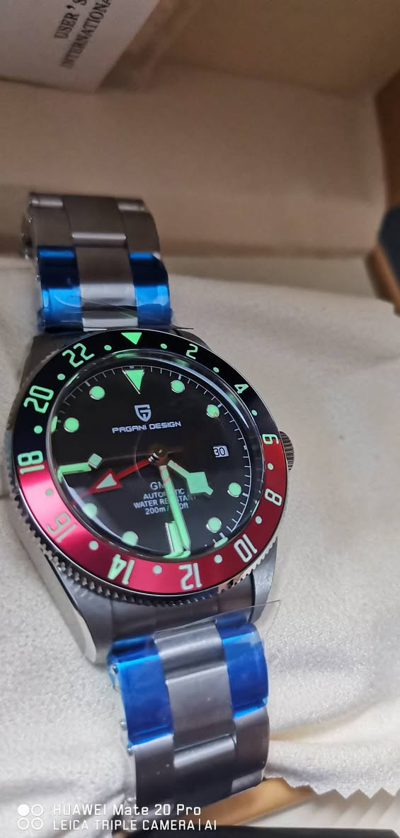 بيكاني اصلي المهتم خاص


**إذا كنت صاحب هذا الإعلان وتريد حذفه لأي سبب، رجاءا أرسل رسالة إلى الدعم الفني**