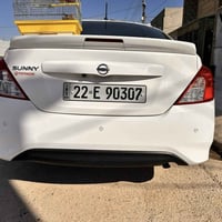 سني 24مصري فول فول ماشيه40 الف سعره120 وبيهه مجال بصمة مري شفط جام كهر...