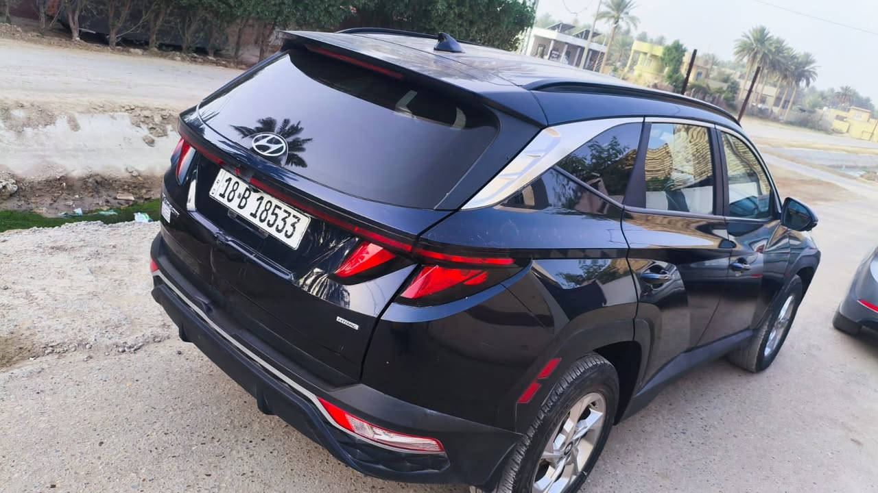 مكلفه بالنشر شعدك مراوس ترهم اقساط. اقساط 
السلام عليكم توكسان 2024 أمريكي جاملغ وبنيد وبيه باب صبغ 
ماشيه 55 سياره فول ع الفتحه السعر 147 وبيه مجال تفاصيل ***********
