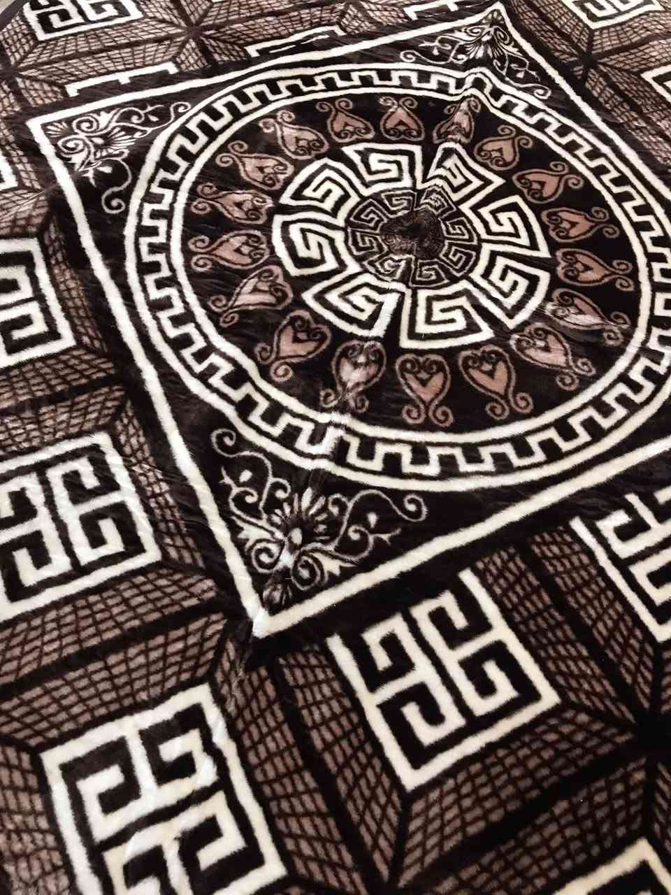 قطع اخيرة تنزيلات تنزيلات 
مجمع السجاد العروبه الثانيه قرب جامع العروبه


**إذا كنت صاحب هذا الإعلان وتريد حذفه لأي سبب، رجاءا أرسل رسالة إلى الدعم الفني**