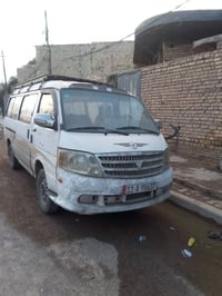 2008 سعر سعر 52 بغداد مدينه الصدر الرقم انجليزيالجديد رقم الهاتف مسجل ...