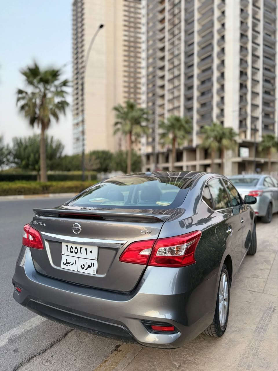 بۆیاخ: تەنها یەک پارچە بۆیاخی هەیە بونت .
ئەیرباگ: هەمووی مەزبووتە و نەتەقیوە (شەرتی پەرەشوت). Singapore


**إذا كنت صاحب هذا الإعلان وتريد حذفه لأي سبب، رجاءا أرسل رسالة إلى الدعم الفني**