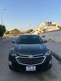 شوفرليت كونكس • ٢٠٢٠ • ١٥٠٠ تيربو