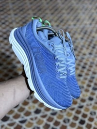 هوكا • قياس ٤٤ • توصيل