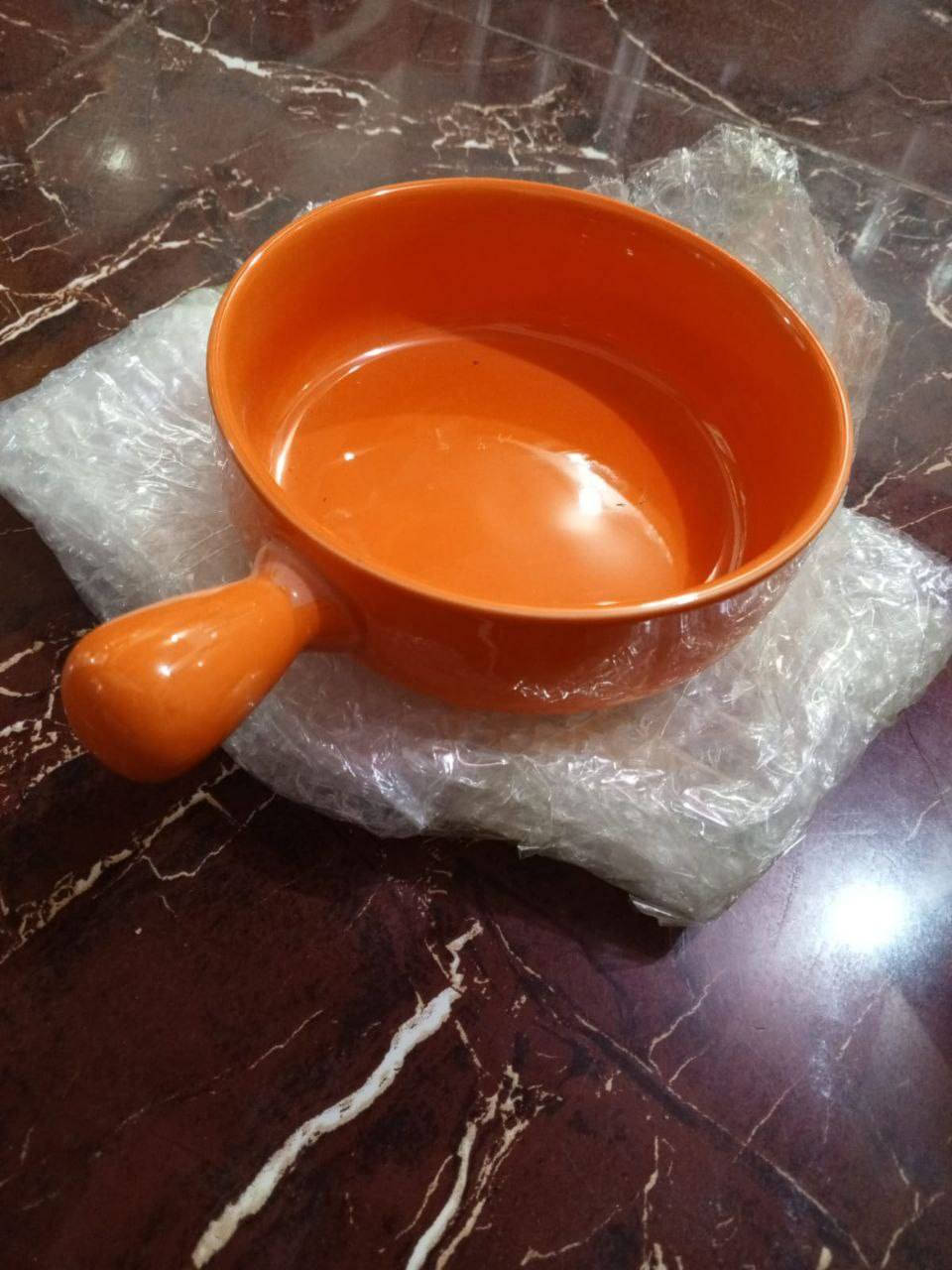 حي جامعي كلش هواي قطع جدد مو مستخدم رقم خاص تفاصيل اكثر واتساب ***********
