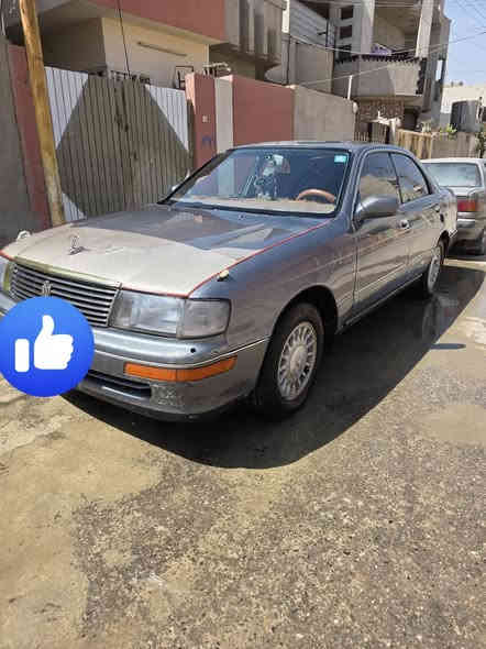 السلام عليكم بطه موديل 1992 محرك 2500 لاصرف ولانفخ كير ومحرك شرط  تبريد شغال شرط مامكصوص  رقم صلاح الدين شرط تحويل  مشروع وطني فقط السعر خاص ***********
