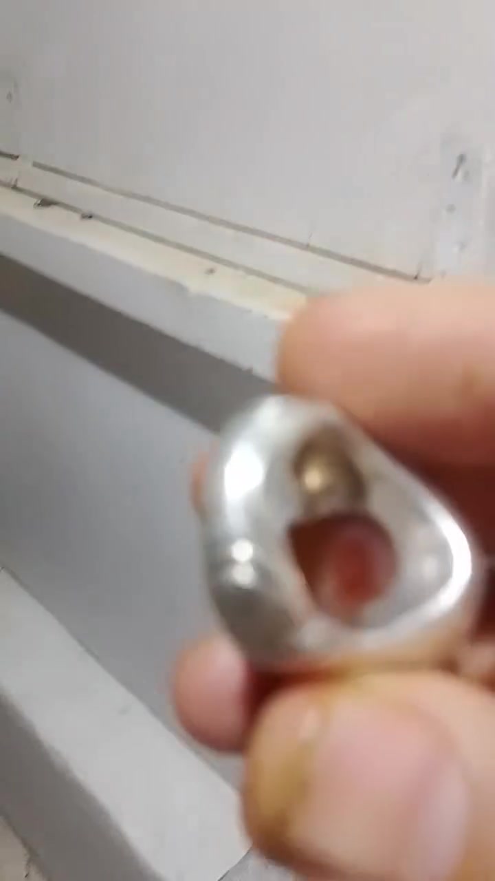 محبس للبيع صياغه عقيل البحريني وزن ٣٥غرام ثقيل وصياغه وحجر روعه سعره ١٢٠ الف


**إذا كنت صاحب هذا الإعلان وتريد حذفه لأي سبب، رجاءا أرسل رسالة إلى الدعم الفني**