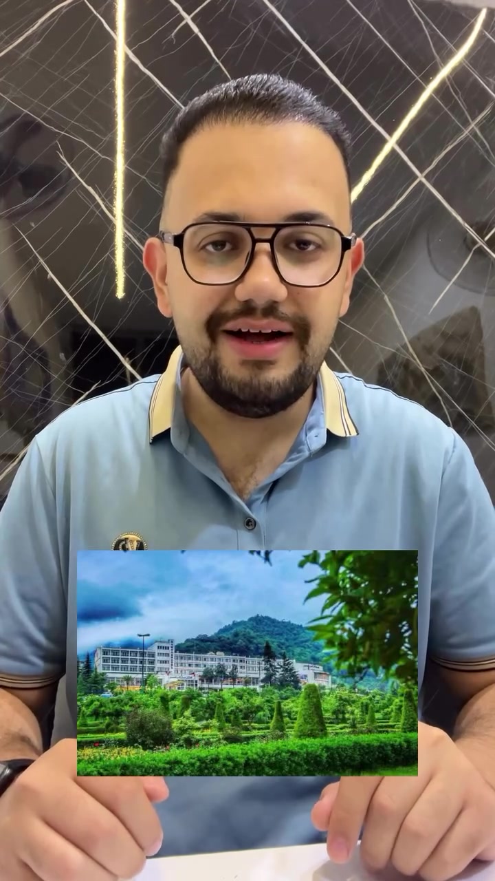 " تكدر تنافس بالسعر بس ابد ماتكدر تنافس بالجوده"
لليسال ليش اسعاركم اغلى ؟ السبب بلفيديو
تفاصيل كروب مشهد شمال ايران الطيران VIP 😍✈️
***********
#إيران #مشهد #أنيس_النفوس #الامام_الرضا #انيس_النفوس
